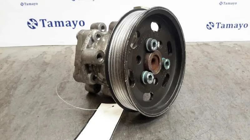 Bomba Servodireccion para Seat Leon (1M1)