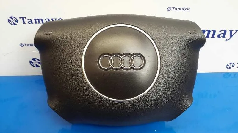 Airbag Delantero Izquierdo para Audi A3 (8P)