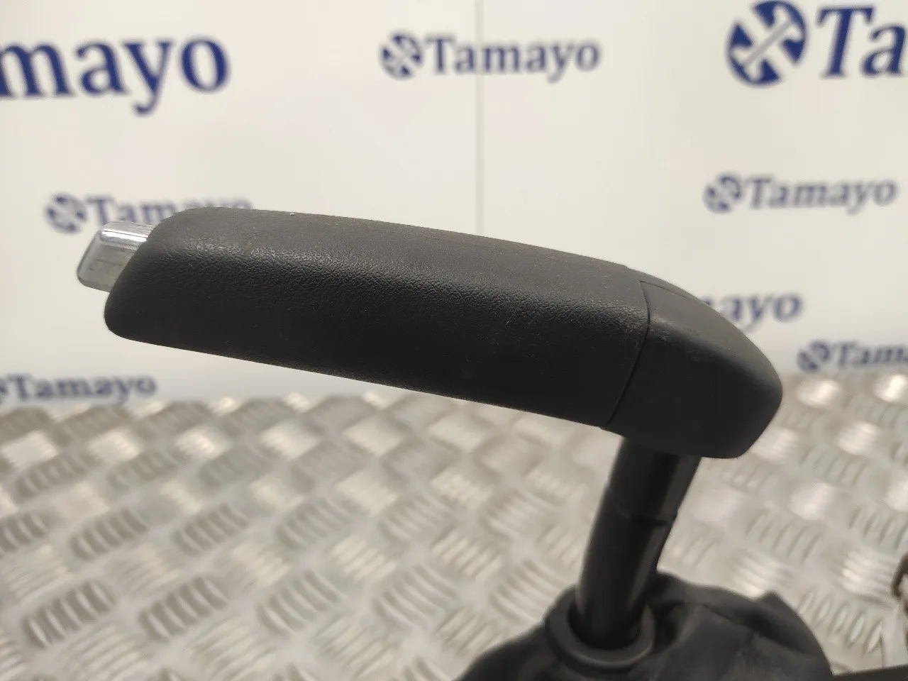 Palanca Freno De Mano para Citroën C4 Ii (Nc_)