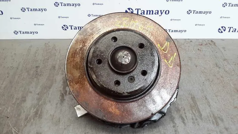 Mangueta Delantera Derecha para Bmw Serie 3 Berlina (E46)