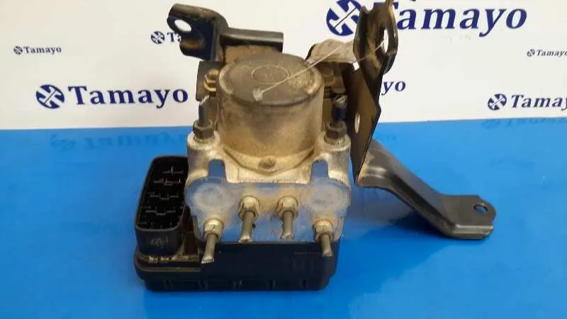 Abs para Toyota Rav 4 (A2)