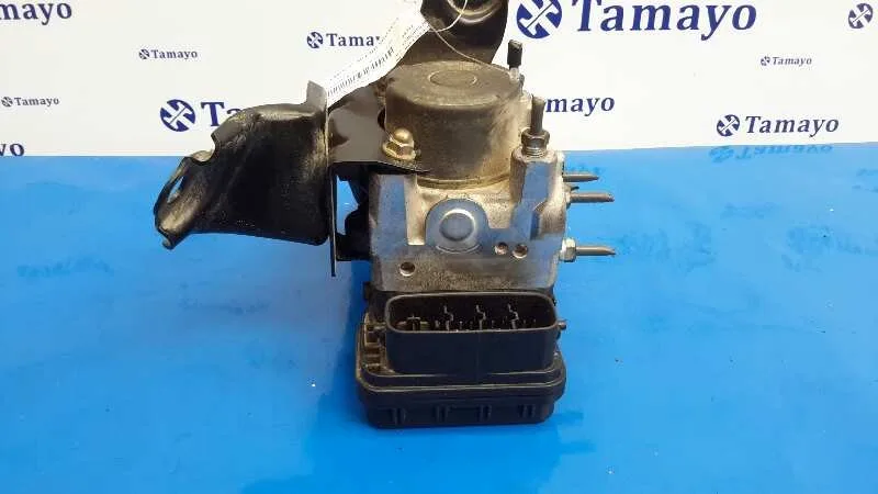 Abs para Toyota Rav 4 (A2)