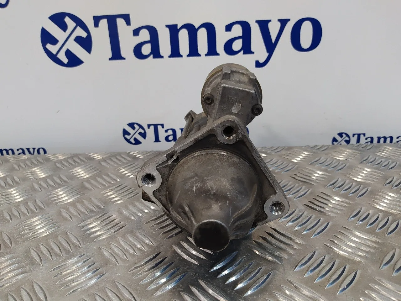 Motor Arranque para Bmw Serie 3 Berlina (E46)