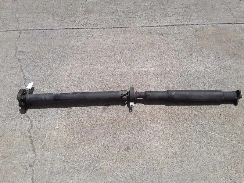 Transmision Central para Bmw Serie 3 Berlina (E90)