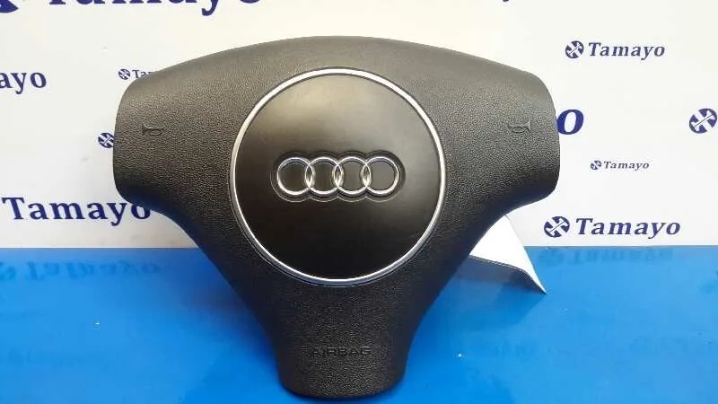 Airbag Delantero Izquierdo para Audi A3 (8P)