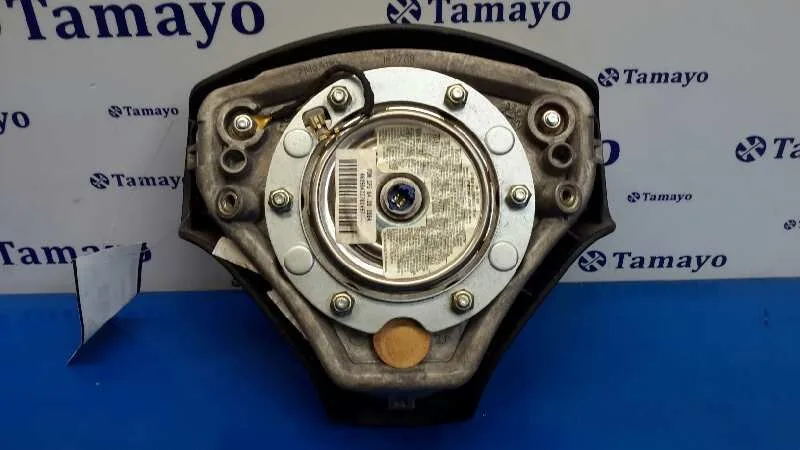 Airbag Delantero Izquierdo para Audi A3 (8P)