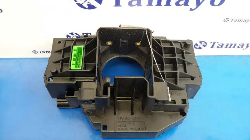 Modulo Electronico para Volvo S40 Berlina