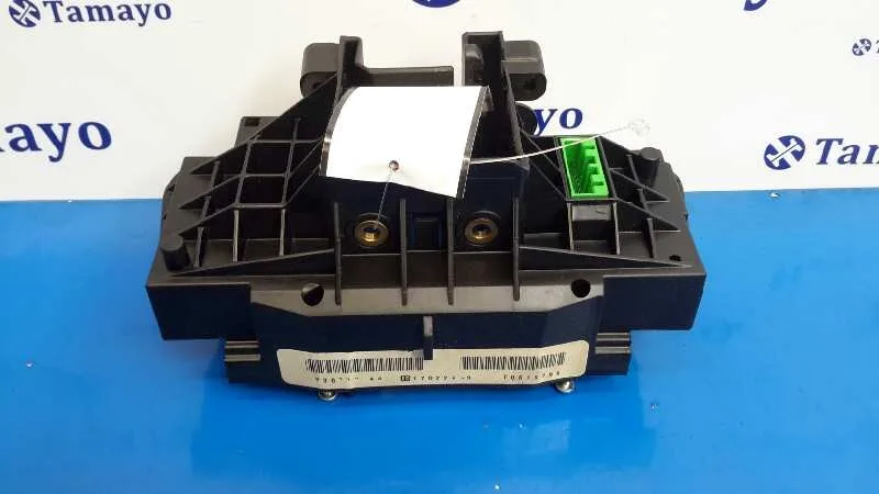 Modulo Electronico para Volvo S40 Berlina