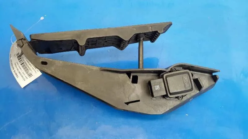 Potenciometro Pedal para Bmw Serie 3 Cabrio (E93)