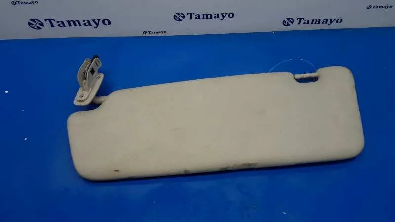 Parasol Derecho para Audi A3 (8P)