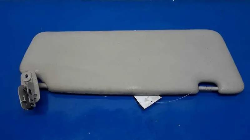 Parasol Izquierdo para Audi A3 (8P)