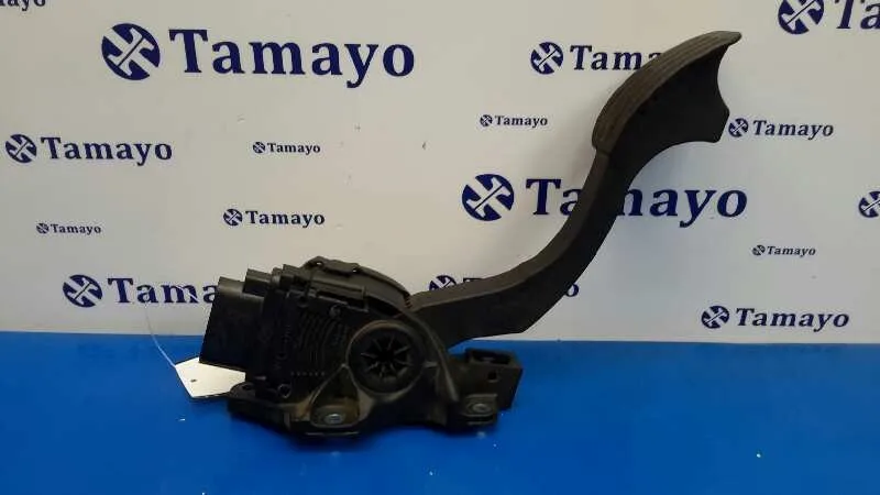 Pedal Acelerador para Ford Mondeo Ber. (Ca2)