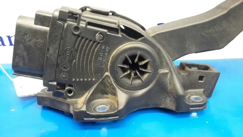 Pedal Acelerador para Ford Mondeo Ber. (Ca2)