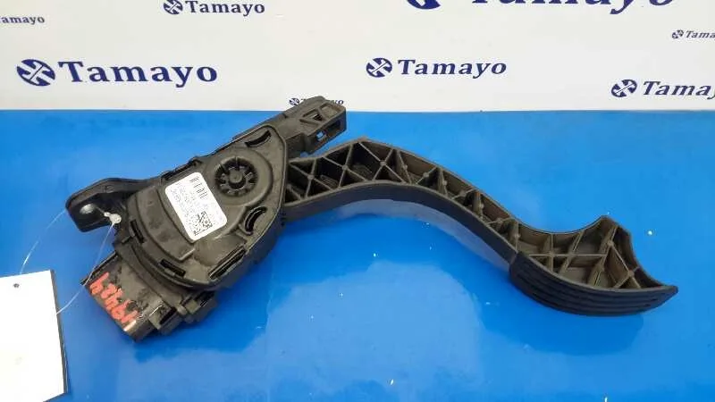 Pedal Acelerador para Ford Mondeo Ber. (Ca2)