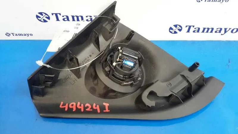 Altavoz para Ford Mondeo Ber. (Ca2)