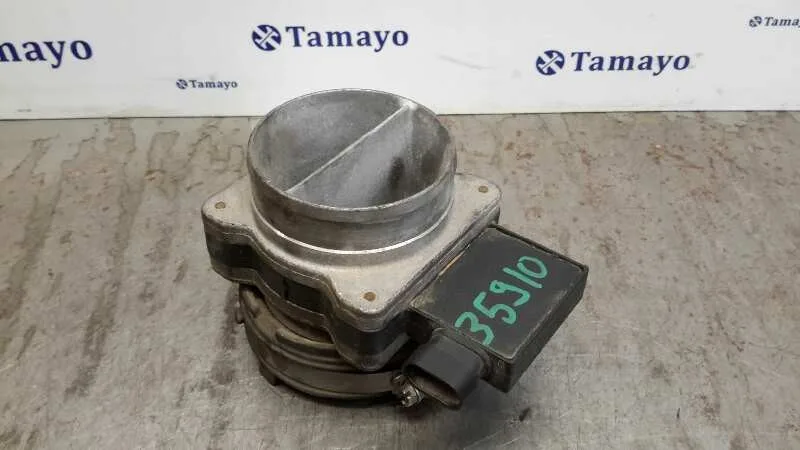 Caudalimetro para Chevrolet Blazer (Neu)