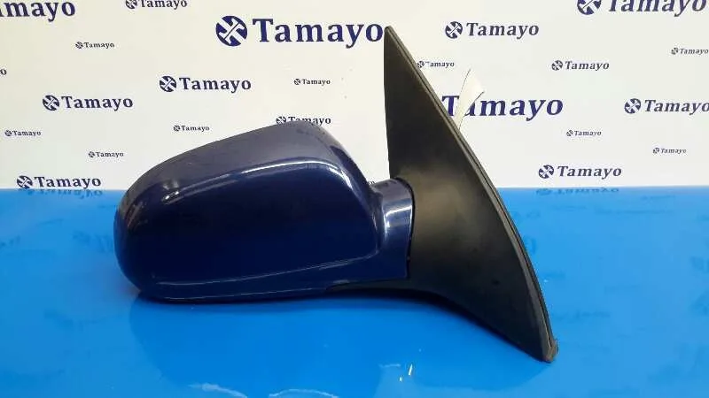 Retrovisor Derecho para Daewoo Lacetti