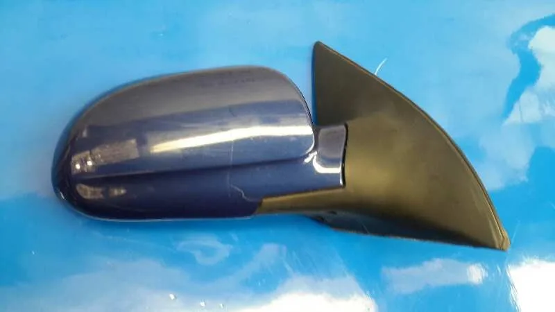 Retrovisor Derecho para Daewoo Lacetti