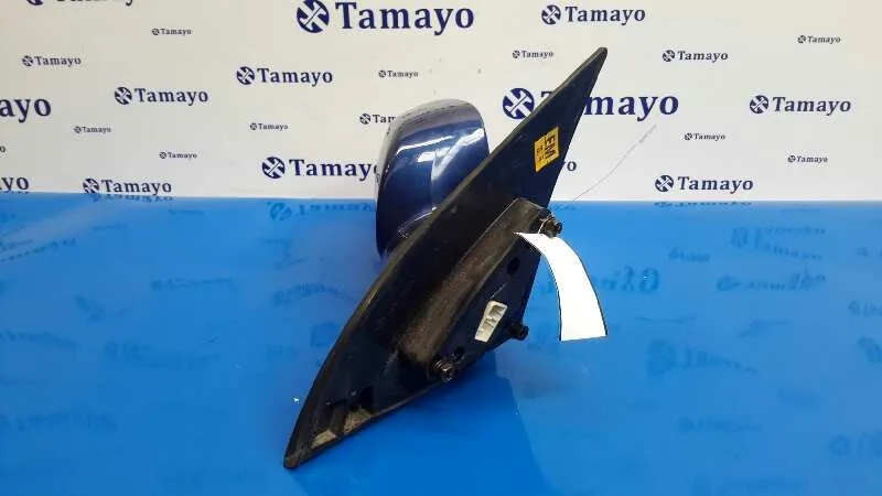 Retrovisor Derecho para Daewoo Lacetti