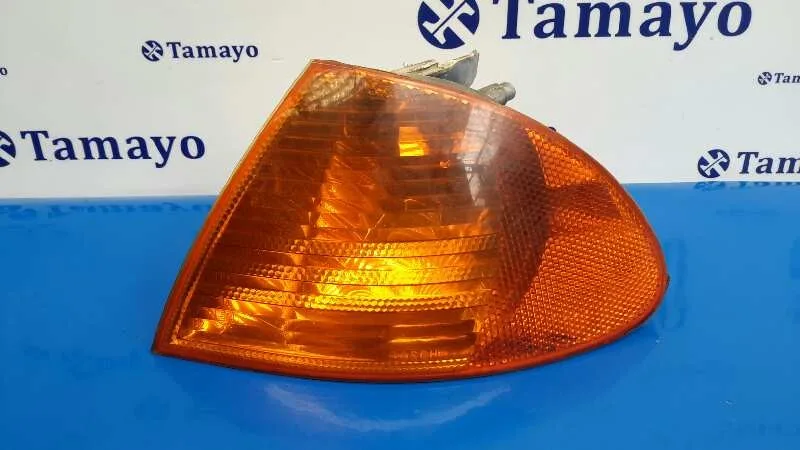 Piloto Delantero Izquierdo para Bmw Serie 3 Berlina (E46)