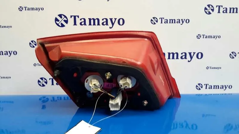Piloto Trasero Derecho para Daewoo Lacetti
