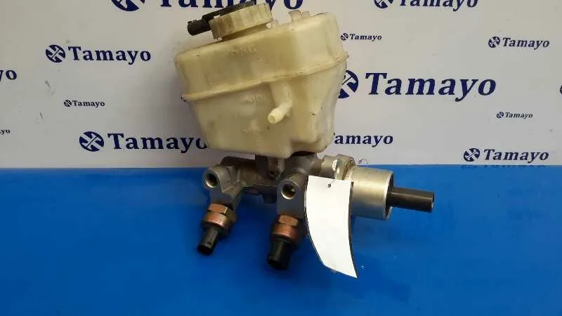 Bomba Freno para Bmw Serie 3 Coupe (E46)