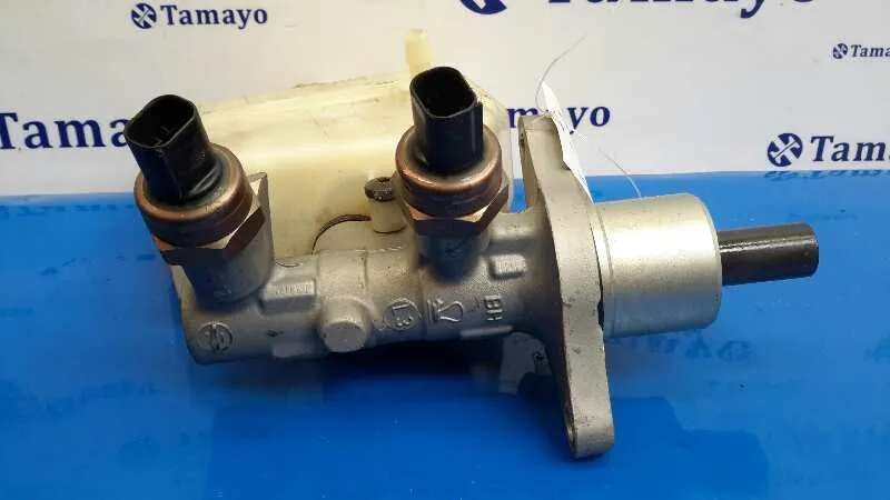 Bomba Freno para Bmw Serie 3 Coupe (E46)