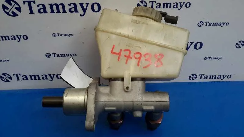 Bomba Freno para Bmw Serie 3 Coupe (E46)