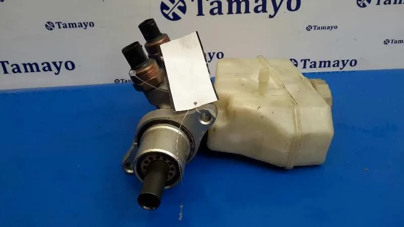 Bomba Freno para Bmw Serie 3 Coupe (E46)