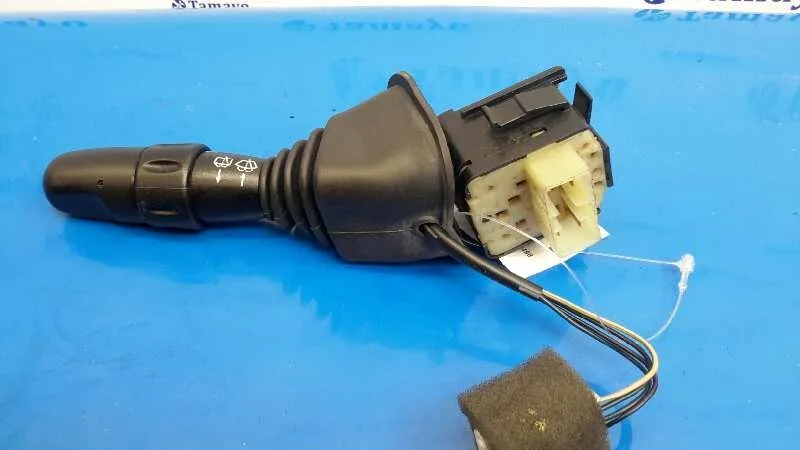 Mando Limpia para Daewoo Lacetti