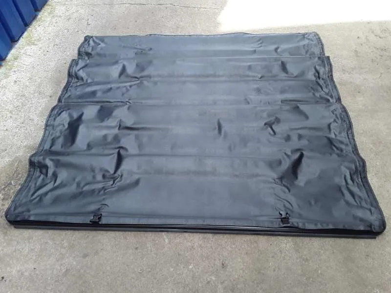 Separador Carga para Nissan Navara Pick-Up (D40M)