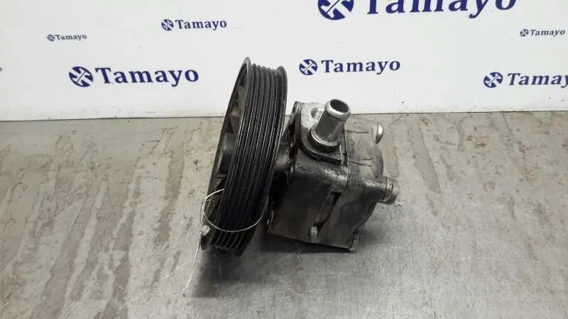 Bomba Servodireccion para Volvo S80 Berlina