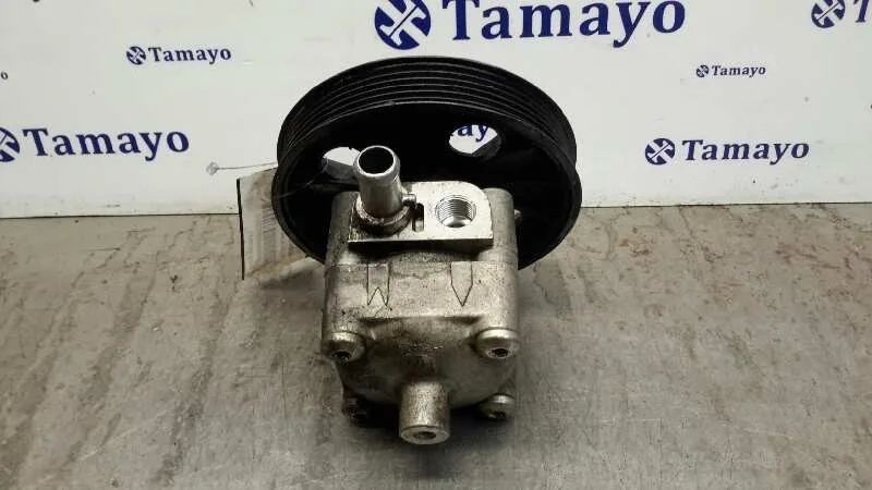 Bomba Servodireccion para Volvo S80 Berlina