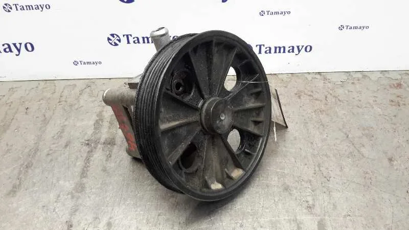 Bomba Servodireccion para Volvo S80 Berlina
