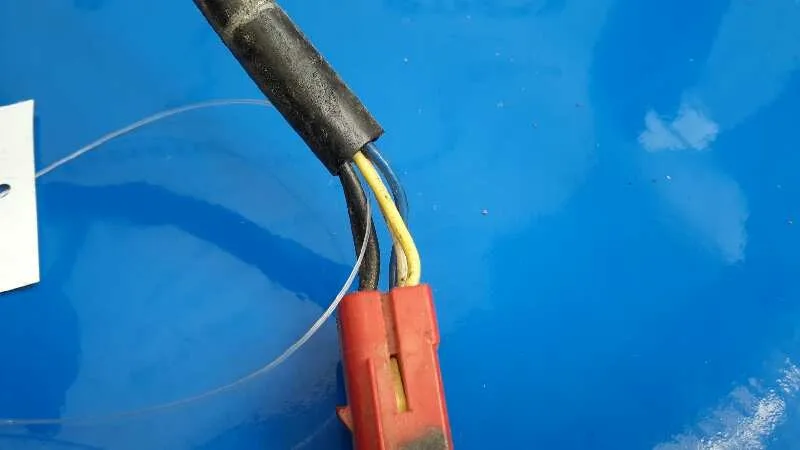 Retrovisor Derecho para Jeep Gr.cherokee (Zj)/(Z)