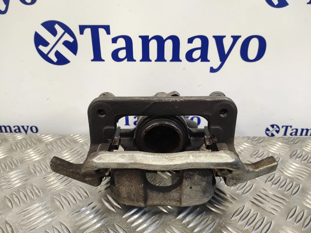 Pinza Freno Delantera Derecha para Peugeot 407
