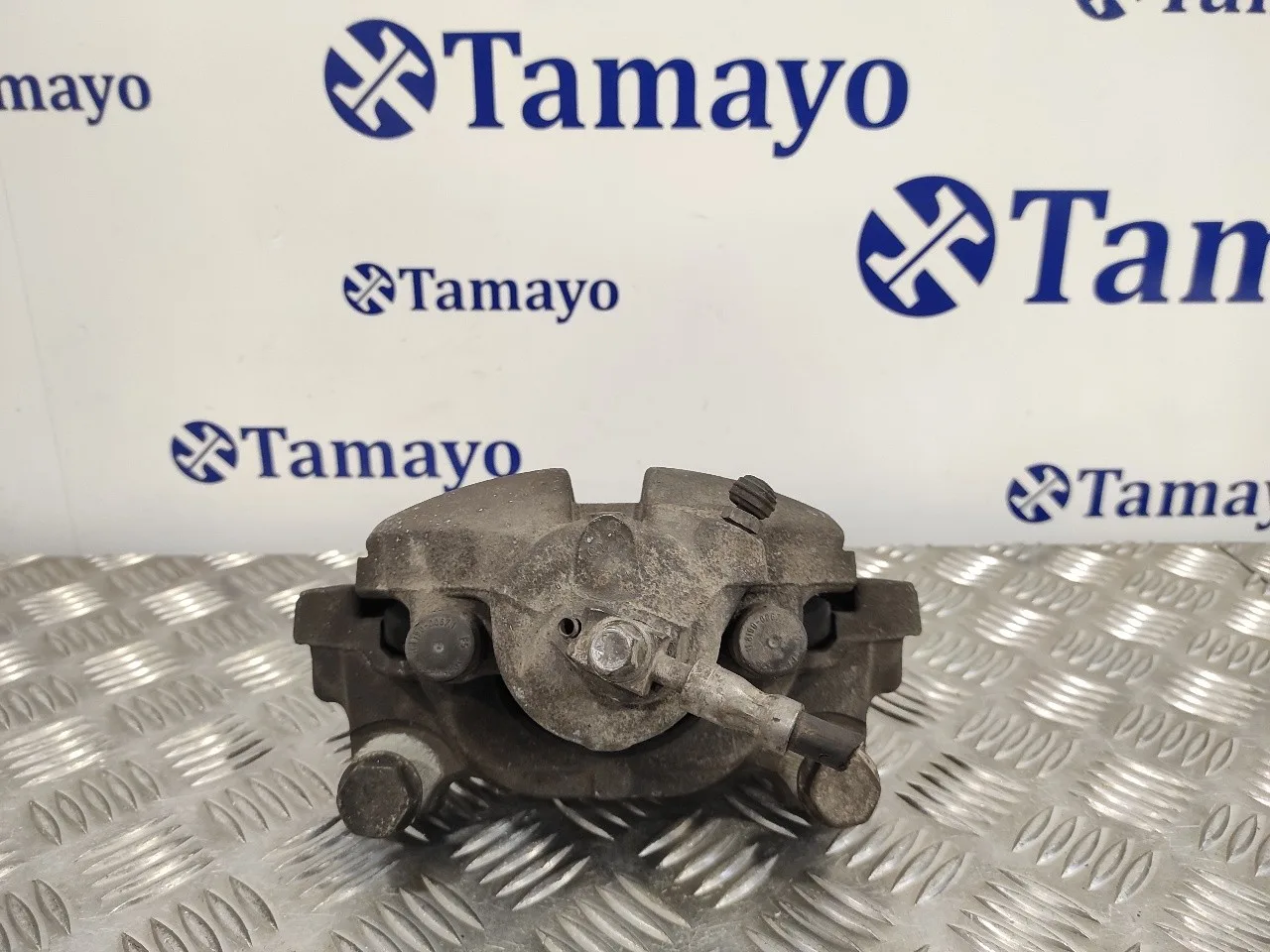 Pinza Freno Delantera Derecha para Audi A3 (8P)