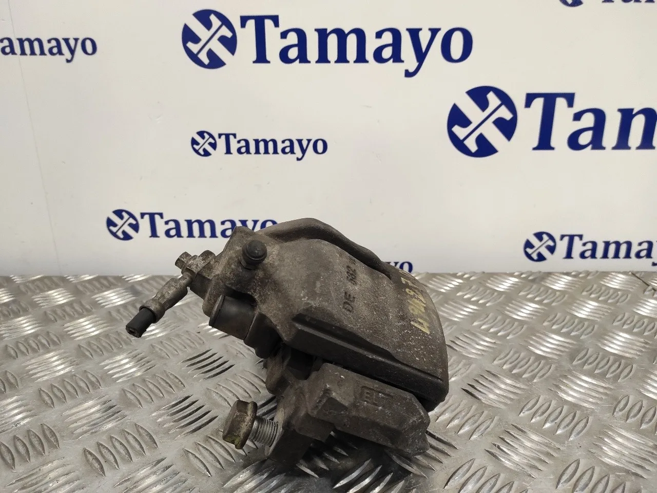 Pinza Freno Delantera Derecha para Audi A3 (8P)