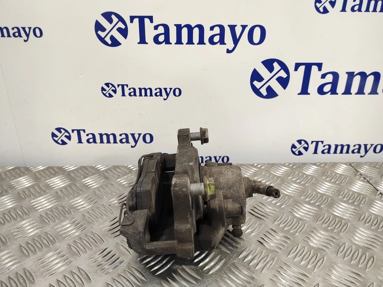 Pinza Freno Delantera Derecha para Audi A3 (8P)