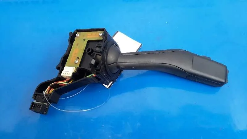 Mando Intermitentes para Audi A3 (8P)