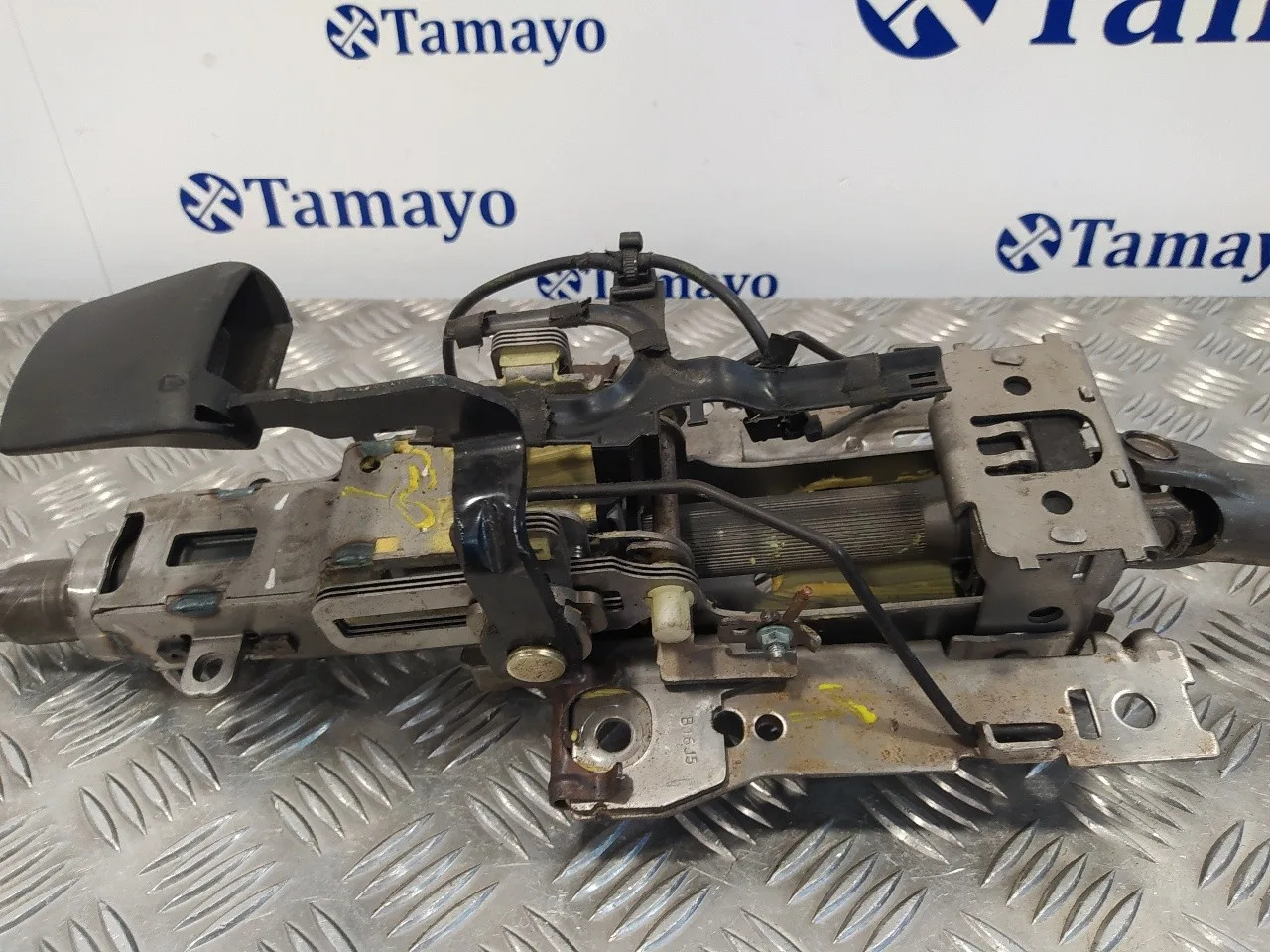 Columna Direccion para Volkswagen Caddy Ka/Kb (2K)