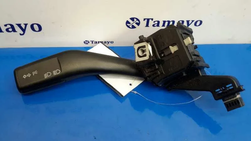 Centralita Motor Uce para Renault Scenic Ii