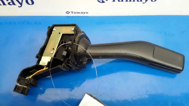 Mando Intermitentes para Volkswagen Golf V Berlina (1K1)