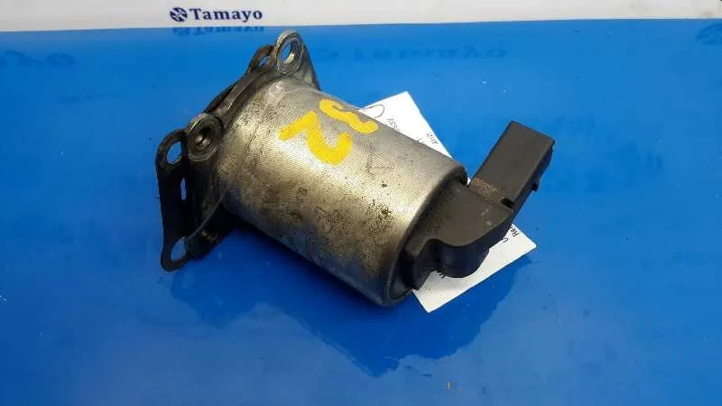 Valvula Egr para Volvo S80 Berlina