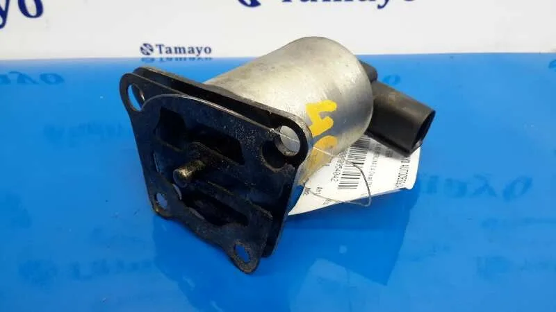 Valvula Egr para Volvo S80 Berlina
