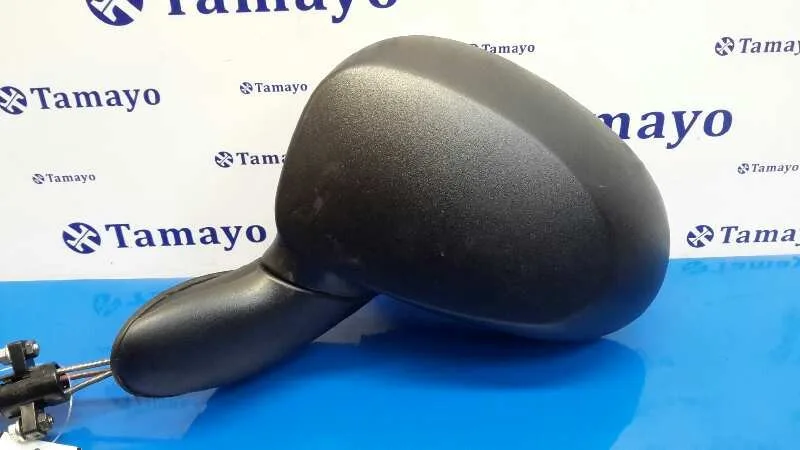Retrovisor Izquierdo para Chevrolet Matiz