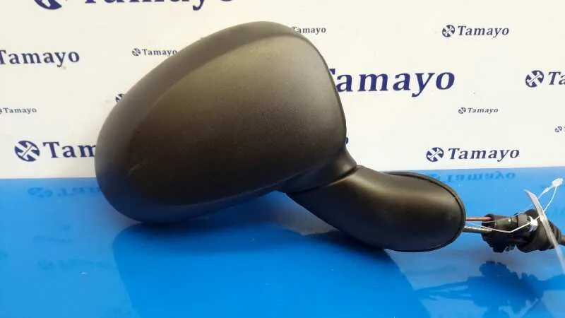 Retrovisor Derecho para Chevrolet Matiz