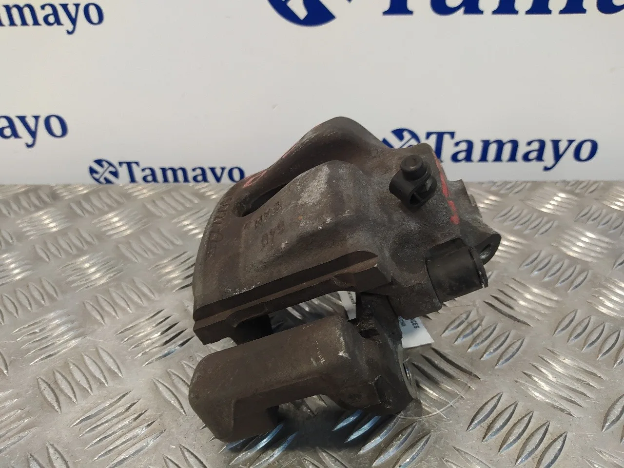 Pinza Freno Delantera Derecha para Bmw Serie 3 Coupe (E46)
