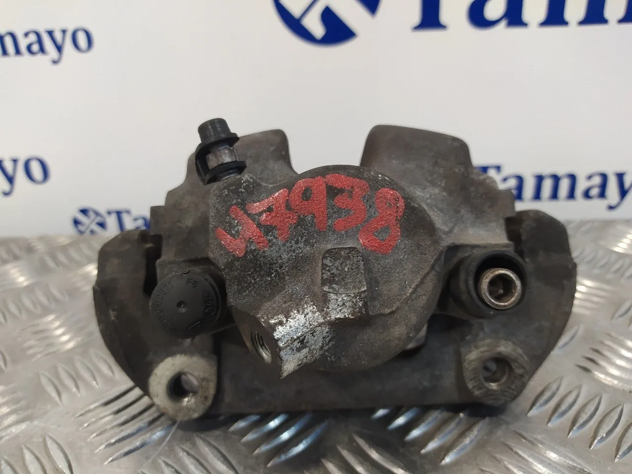 Pinza Freno Delantera Derecha para Bmw Serie 3 Coupe (E46)