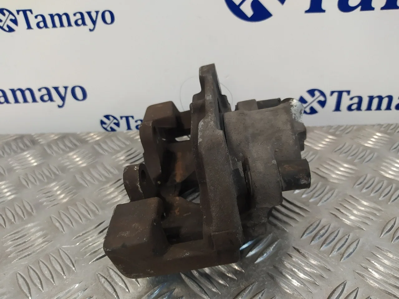 Pinza Freno Delantera Derecha para Bmw Serie 3 Coupe (E46)